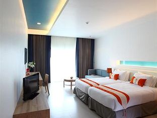 Hotel Image 1
