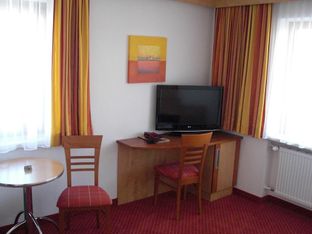 Hotel Image 4