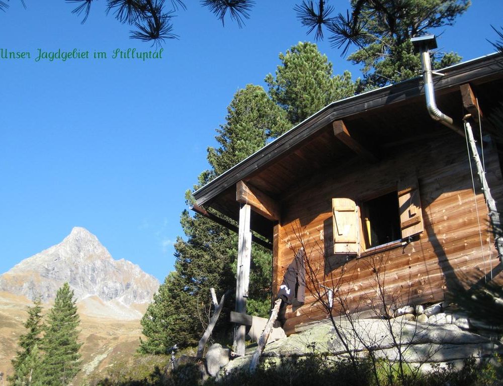 Outdoor Pictures 22