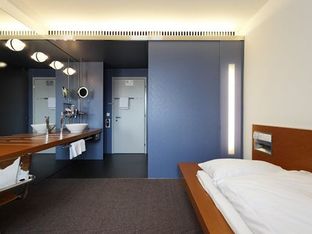 Hotel Image 3