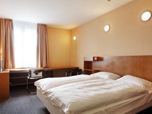 Hotel Image 2
