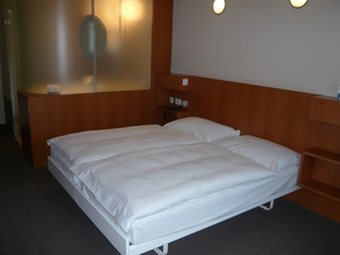 Hotel Image 4