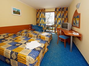 Hotel Image 2