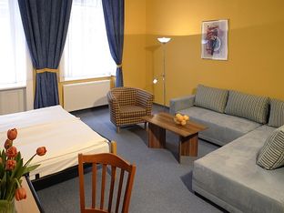 Hotel Image 6