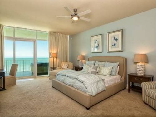 Turquoise Place by Prickett Properties