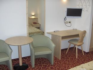 Hotel Image 6