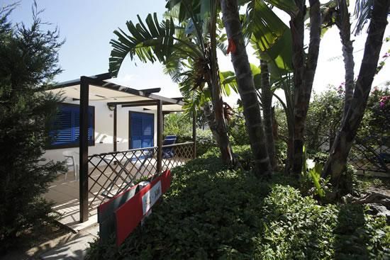 Le Dune Beach Club
