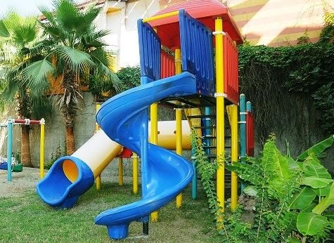 Outdoor Pictures 16