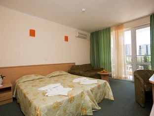 Hotel Image 1