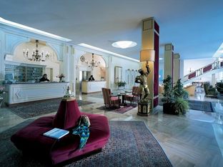 Hotel Image 5
