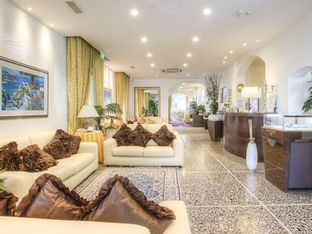 Hotel Image 3