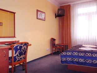 Hotel Image 4
