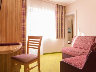 Hotel Image 4