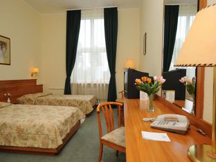Hotel Image 3