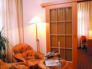 Hotel Image 4