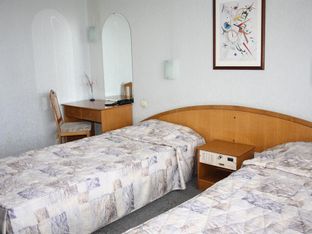Hotel Image 1