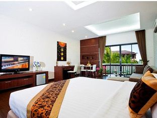 Hotel Image 2