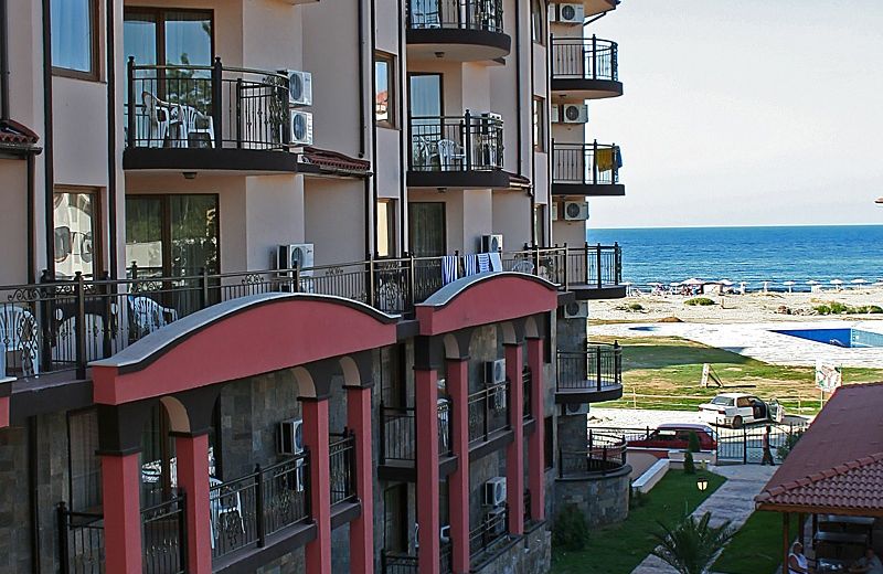South Beach Hotel - New Management and Free Beach Access