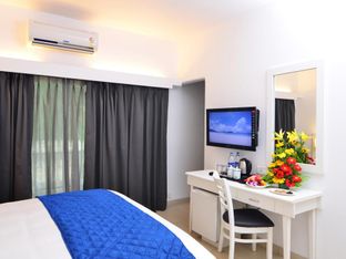 Hotel Image 4