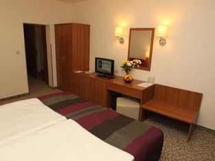 Hotel Image 1
