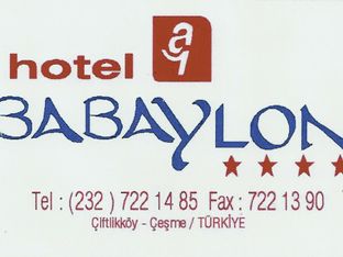 Hotel Image 6