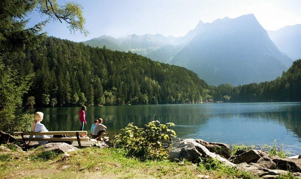 Outdoor Pictures 20
