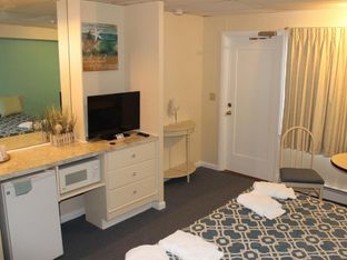 Hotel Image 5
