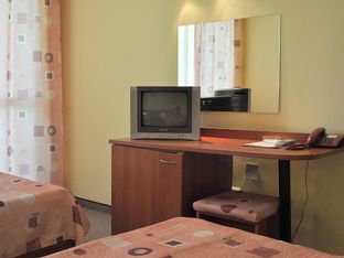 Hotel Image 5