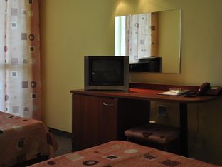 Hotel Image 6