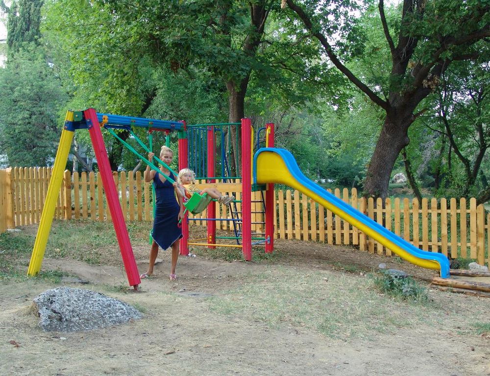 Outdoor Pictures 15