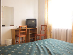 Hotel Image 5