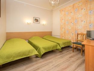 Hotel Image 4