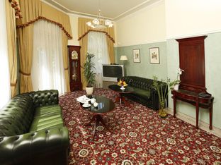 Hotel Image 3