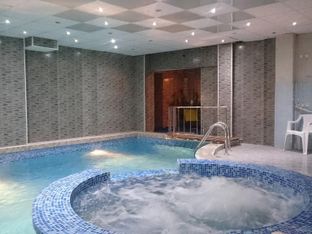Hotel Image 6