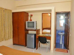 Hotel Image 4