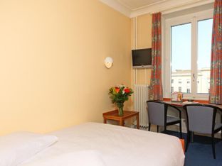 Hotel Image 3