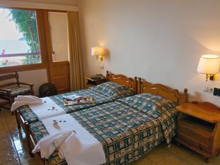 Hotel Image 1