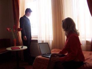 Hotel Image 4