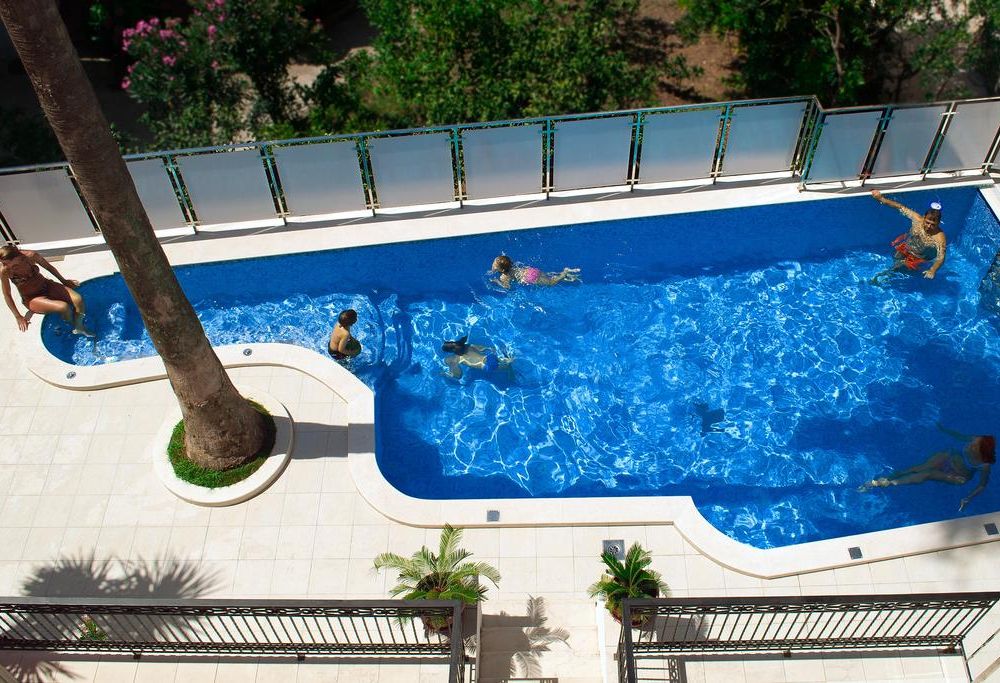 Outdoor Pictures 24