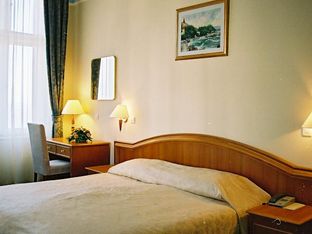 Hotel Image 1
