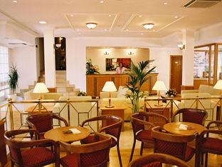 Hotel Image 6