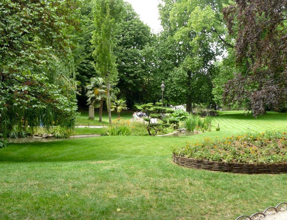 Outdoor Pictures 19