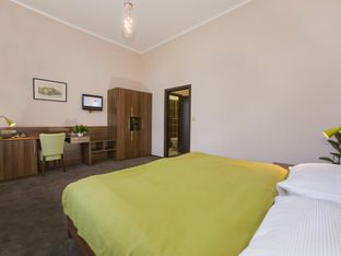 Hotel Image 3