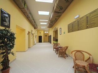 Hotel Image 4