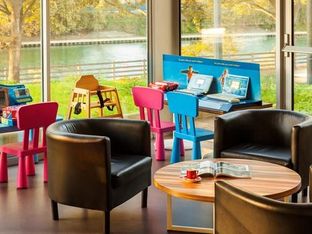 Hotel Image 3