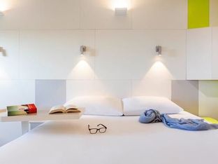 Hotel Image 2