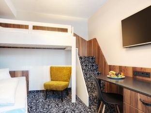 Hotel Image 2