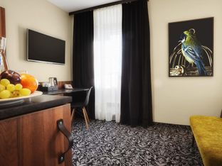 Hotel Image 5
