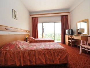 Hotel Image 1