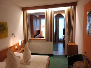 Hotel Image 1